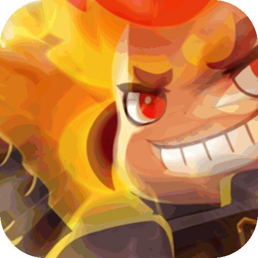 疯狂炮炮兵最新版 3.0安卓版