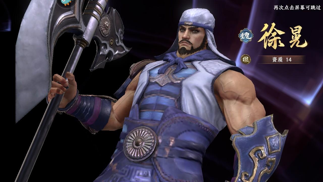 极无双2九游渠道服 1.30.610安卓版 1.30.610安卓版 1.30.610安卓版 1.30.610安卓版 1.30.610安卓版 1.30.610安卓版 1.30.610安卓版 1.30.610安卓版 1.30.610安卓版 1.30.610安卓版 1.30.610安卓版 1.30.610安卓版 1.30.610安卓版 1.30.610安卓版 1.30.610安卓版 1.30.610安卓版