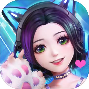 王牌星计划游戏 1.0.0安卓版