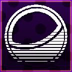 加查艺术作品最新版 1.0中文版