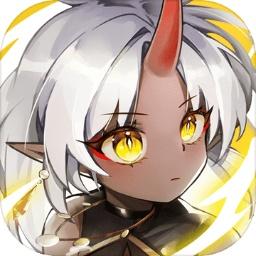 旅行骑士手游 1.3.0安卓版