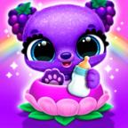 水果宠物朋友最新版 1.0.260安卓版