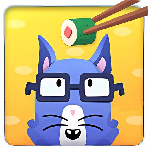 寿司派对最新版 2.1.7手机版