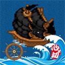 阿比斯的宝藏完整版修改破解 5.10最新版