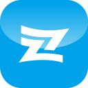 郑优人才网Android版 7.1.35手机版