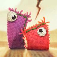 萨曼莎在哪游戏 1.9.6中文版