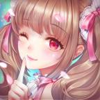 暖暖甜心换装无限金币版 1.0安卓版