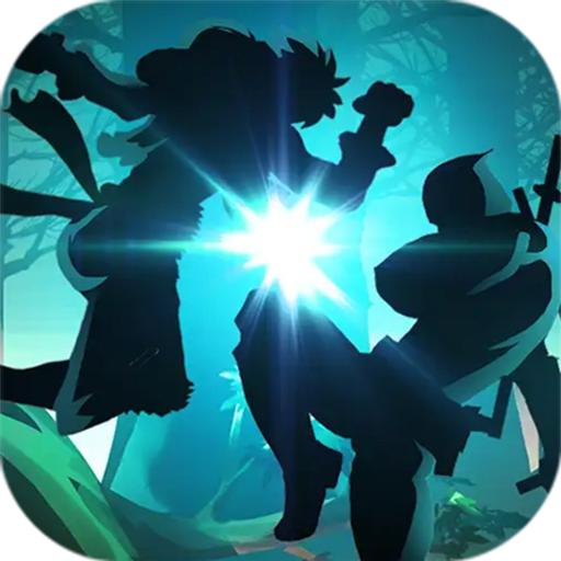 黑暗突击战 2.2安卓版