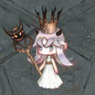 再守护一次安卓版 1.0.1版本