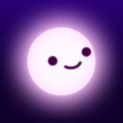 重力点点完整版 1.0破解版