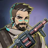 生死枪战 1.0.0安卓版