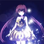 泞之翼2迷失（去除广告） 1.0.3正式版