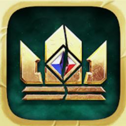 巫师之昆特牌国际服最新2023(Gwent) 11.7.0最新版本