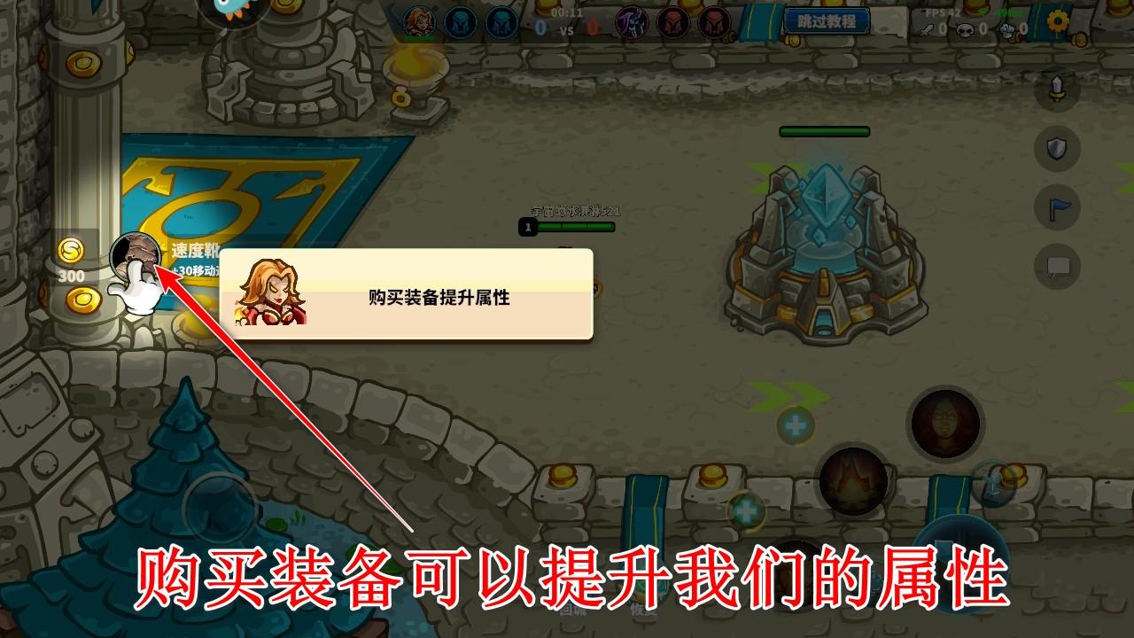 远古群星手游 1.4.1中文版 1.4.1中文版 1.4.1中文版 1.4.1中文版 1.4.1中文版 1.4.1中文版 1.4.1中文版 1.4.1中文版 1.4.1中文版 1.4.1中文版 1.4.1中文版 1.4.1中文版 1.4.1中文版 1.4.1中文版