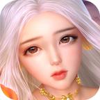 问天超神安卓版 1.0.2.2最新版