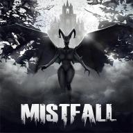 迷雾笼罩游戏最新版本(Mistfall) 1.0.60.0安卓版