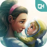 中心医院医生的誓言安卓直装版(Heart’s Medicine) 49.6最新版