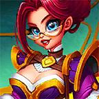 传奇之地最新版 0.5安卓版