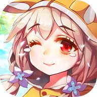 闪烁之光英灵召唤安卓版 2.4.4手机版