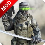 地球计划小队解锁全部人物 2.95.64全武器版