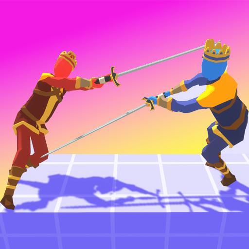 战神之神 1.0.1安卓版