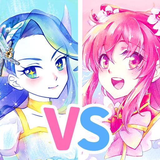 巴啦啦能量最新版 1.6.5安卓版