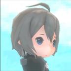 Tiny Fantasy(小小幻想无限钻石金币版) 0.91修改版