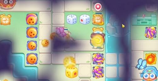 保卫萝卜4最新版本 1.3.3安卓版 1.3.3安卓版 1.3.3安卓版 1.3.3安卓版 1.3.3安卓版 1.3.3安卓版 1.3.3安卓版