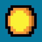 幸运房东手机版 1.2.13最新版