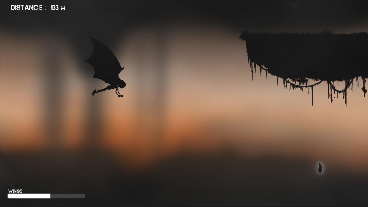 天启运动员手游 1.0.3免广告版