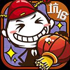 史上最坑爹的游戏16手游 2.1.02最新版本