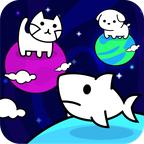 向银河进化手游 1.14安卓版