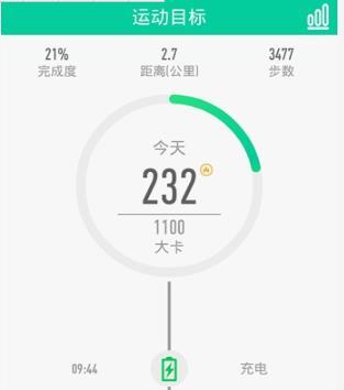 唯乐 weloop now app