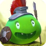 元素与冒险破解版 1.0.4最新版