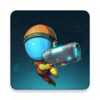 昆虫屠夫安卓版 1.0.14中文版