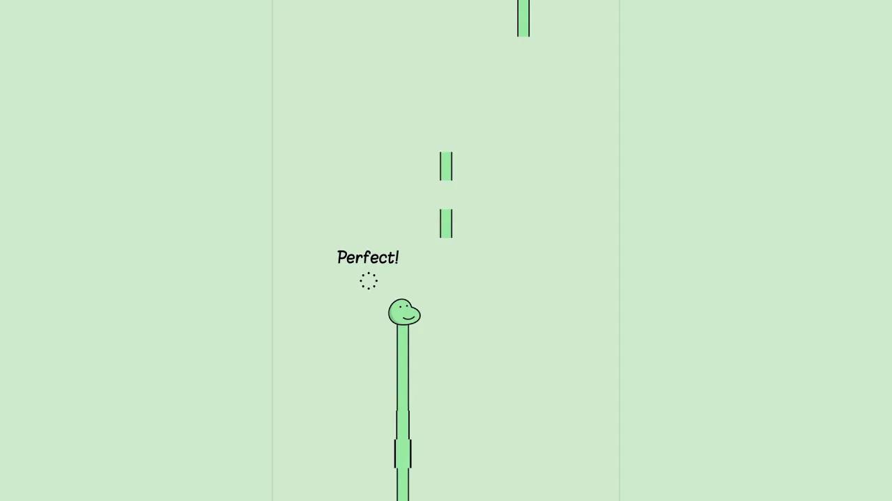 像小恐龙一样官方版最新版 2.5安卓版