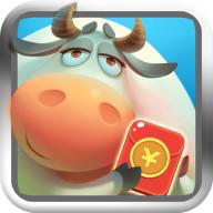 萌宠运动会官方版 1.2最新版