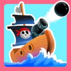 钢铁之海最新版 0.1安卓版