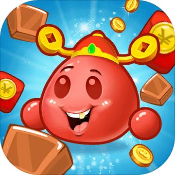 团宠推箱子小游戏 1.0安卓版