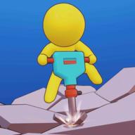 修路大师 1.3安卓版