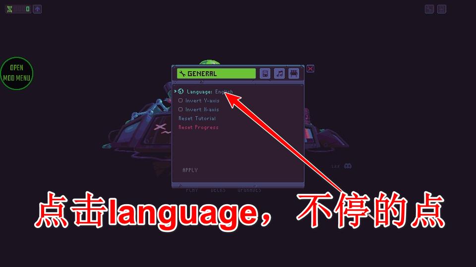 史莱姆3K反抗暴君内置菜单 1.2.2安卓版 1.2.2安卓版 1.2.2安卓版 1.2.2安卓版 1.2.2安卓版 1.2.2安卓版 1.2.2安卓版 1.2.2安卓版 1.2.2安卓版 1.2.2安卓版 1.2.2安卓版
