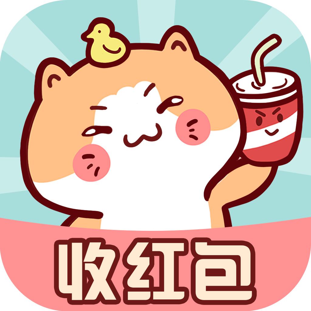 宠物中心大亨安卓版 1.0.1官方版