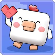 蹦跶传奇 1.0安卓版