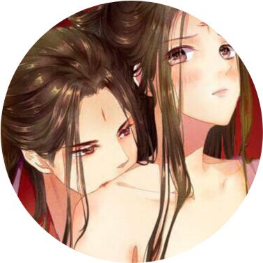 我的血族大人完整破解版 1.0.0安卓版