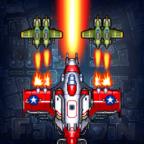 空战1945无敌版 14.60最新版