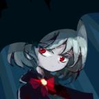 女孩的太阳破解版 7.20中文版