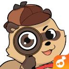 Alili漫画官方版 1.00.027安卓版