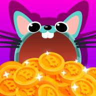 我攒钱贼强最新版 1.1.12安卓版