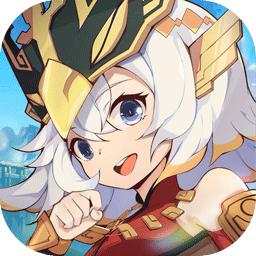 万象之境最新版 0.1中文版