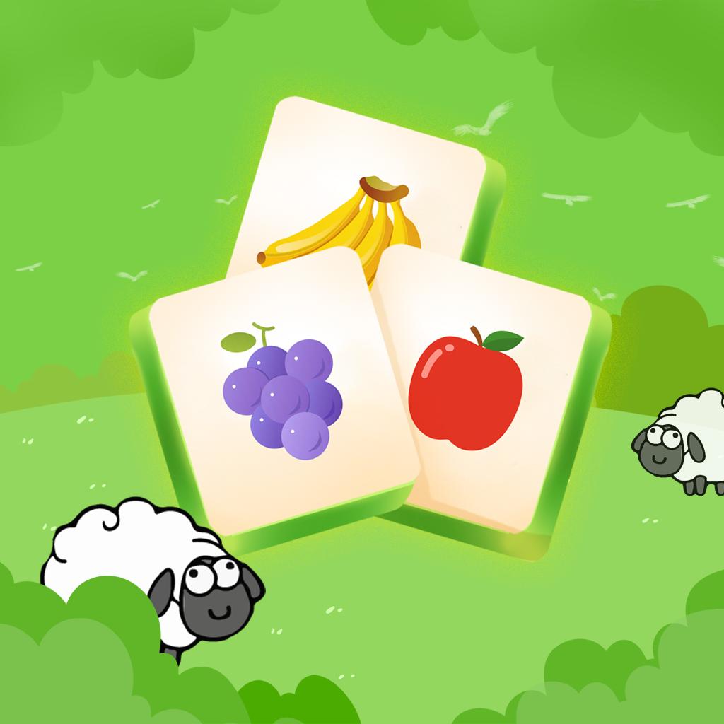 养了个啥最新版 1.0.3安卓版